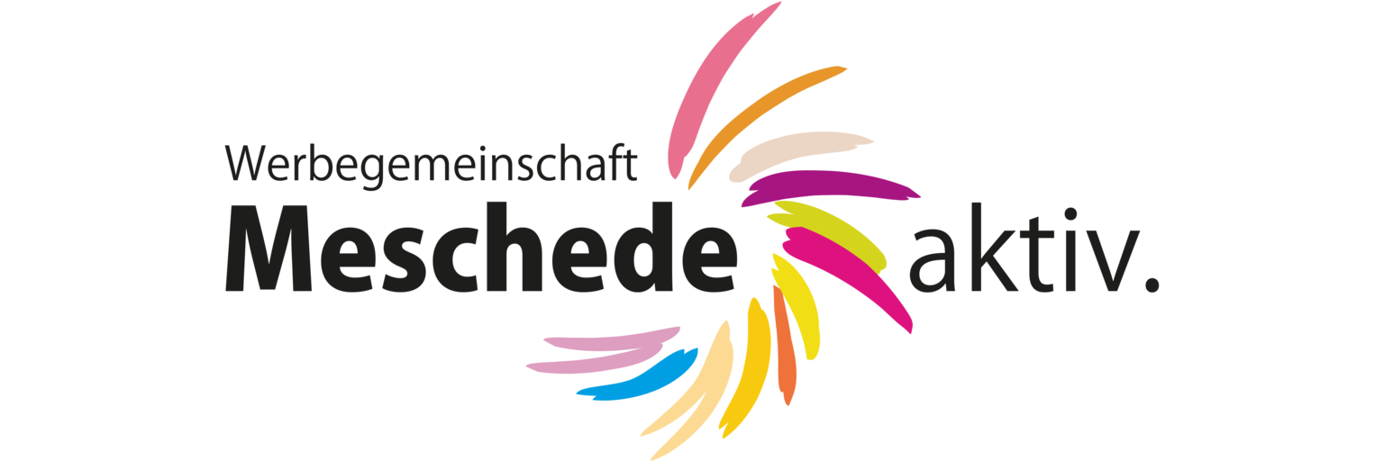 Mescheder Gutscheinkarte