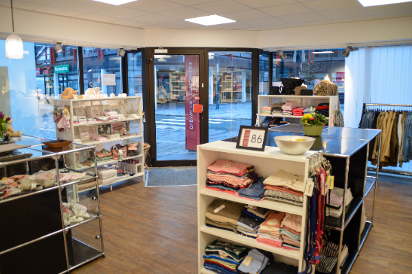 Bild 3 von Paul + Pauline