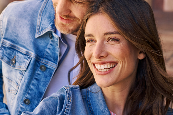 Bild 4 von JEANS FRITZ