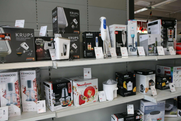 Bild 3 von Elektro Kramer