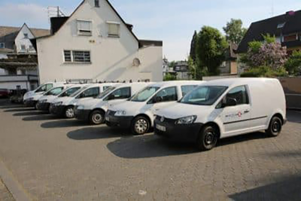 Bild 4 von Elektro Kramer