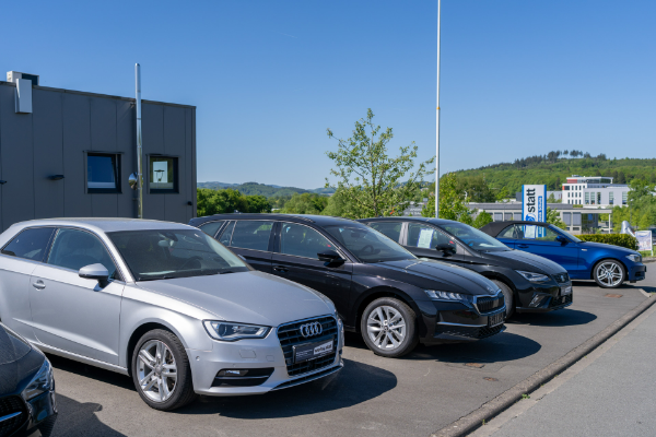 Bild 4 von Auto Technik Schulte