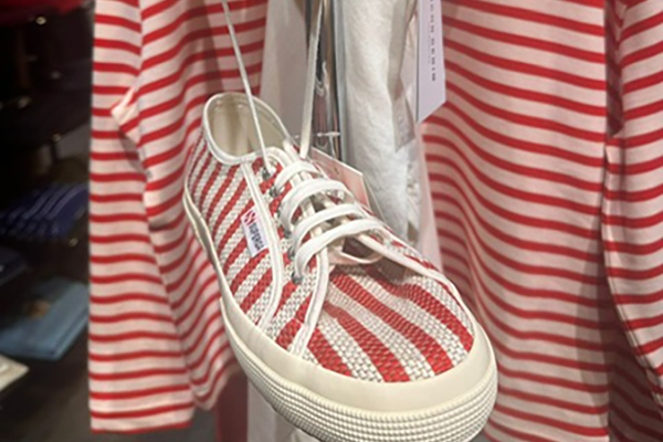 Bild 2 von Schuhhaus Stratmann GmbH