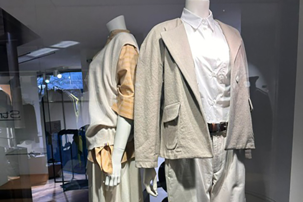 Bild 4 von Schuhhaus Stratmann GmbH