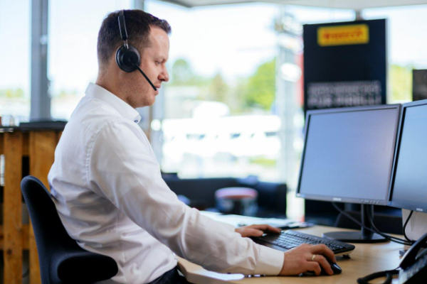 Bild 3 von Göring Autoservice