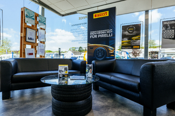 Bild 4 von Göring Autoservice