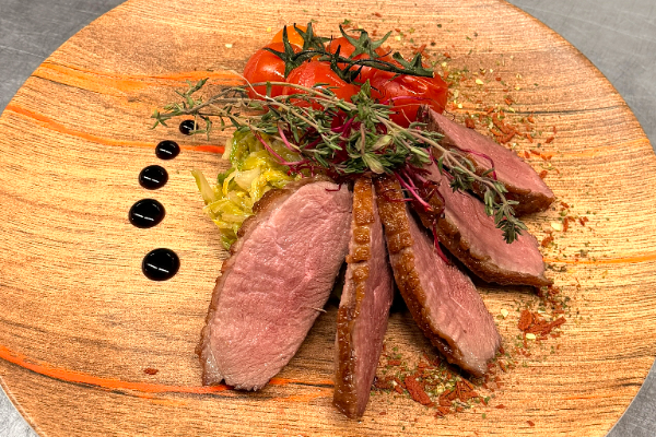 Bild 3 von Fleischerei & Partyservice Kutsche GmbH